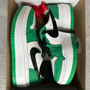 Air Jordan 1 Low SE